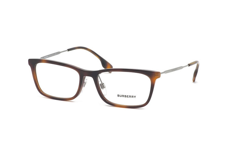 Burberry BE2297D 3316(54)